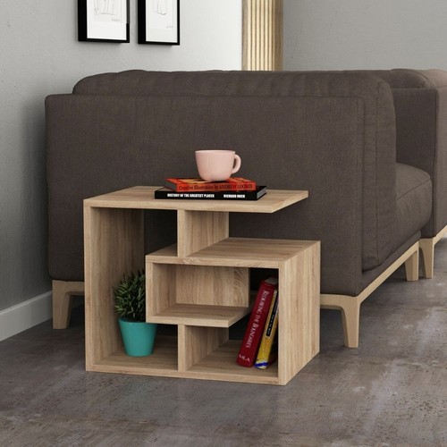Tavolino salotto 54x40x45 - da,