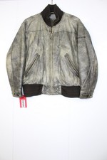 Giubbino DAINESE tg. 48 Usato