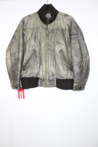 Giubbino dainese 48 usato - dainese, tg.