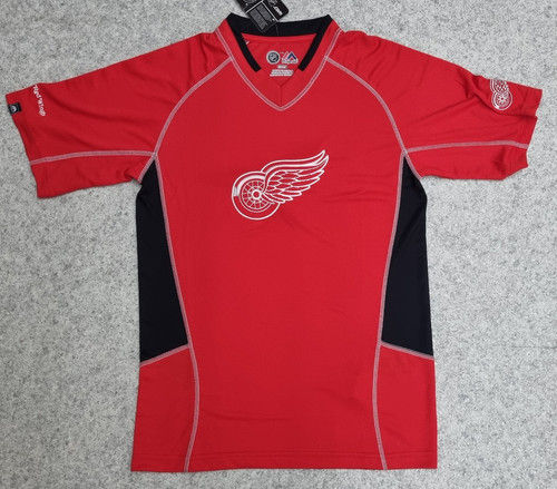 Nhl shirt detroit - nhl, t-shirt
