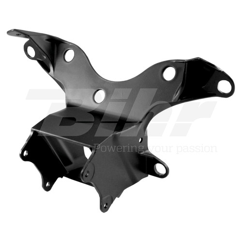 48636 moto brackets - moto, telaietto