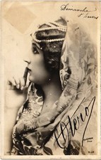 PC THEATRE STAR LA BELLE