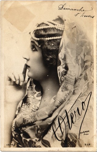 Theatre star belle - theatre, la
