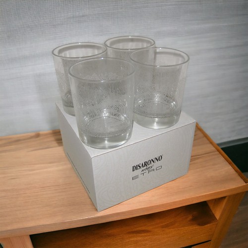 Limited edition bicchieri - limited,