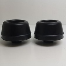 Coppia cuffie semiasse - coppia,