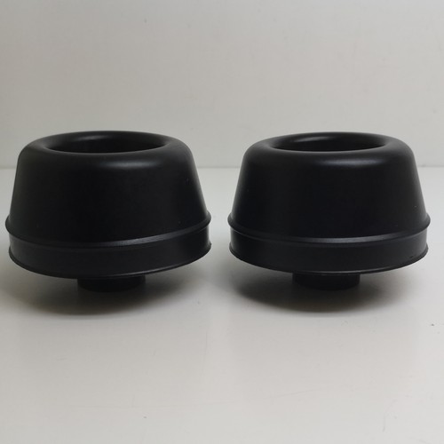 Coppia cuffie semiasse lato - coppia,