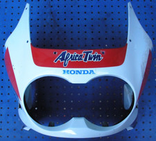 CARENA ANTERIORE HONDA XRV 750