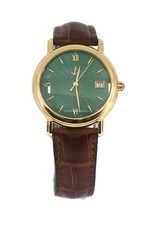 Orologio Ulysse Nardin San