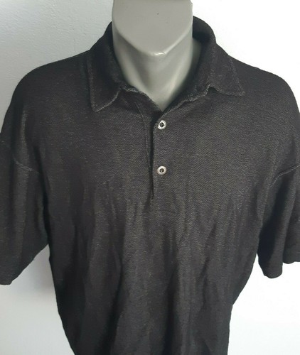 Trussardi jeans mens - mens, polo