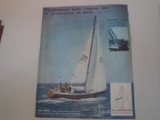 advertising Pubblicità 1973