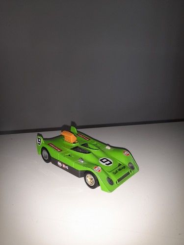 Mebetoys gulf mirage no - mebetoys,