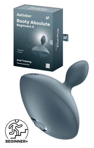 Vibromassaggiatore satisfyer - vibromassaggiatore,