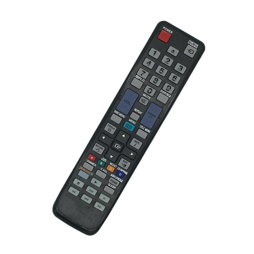 Telecomando generale per