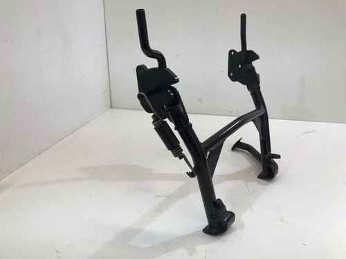 Cavalletto centrale bmw 650 - bmw, c