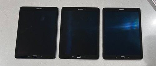 Lotto tablet samsung galaxy - 3,