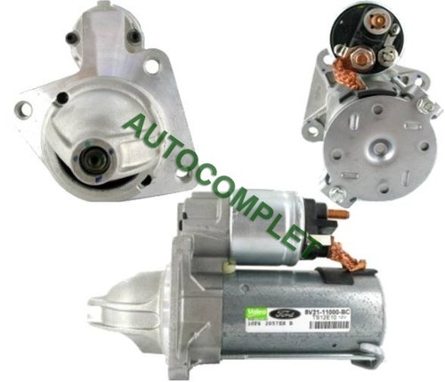 Motorino avviamento ts12e10 - motorino,