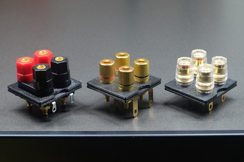 Pioneer kit - sm-70,