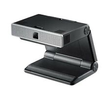 Samsung VG-STC5000/ZA