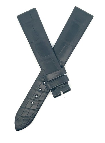 Cinturino orologio christian - cinturino,
