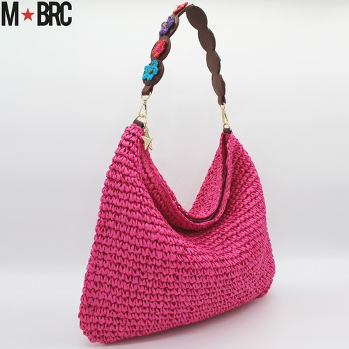 Brc massimo braccialini - m*brc,