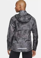 NIKE TECH PACK GIACCA UOMO