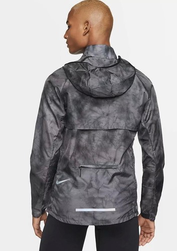 Nike tech pack - nike,
