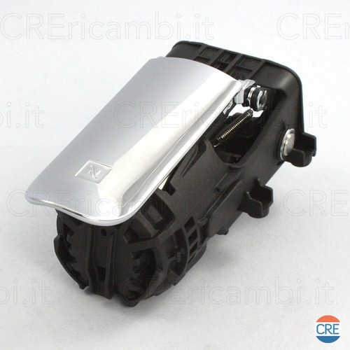 Nespresso magimix gruppo - magimix,