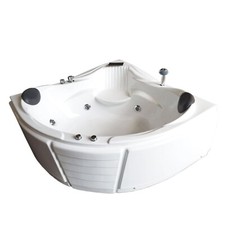 Vasca bagno las - vasca,