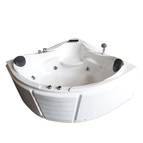 Vasca bagno las vegas - vasca,