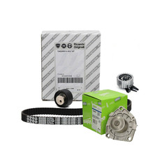 Kit Alfa Mito 1.6 multijet