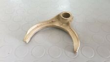 Forcella cambio 5° marcia per Lancia Delta Evoluzione dal 1991  [1431.22]