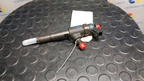 Iniettore diesel euro3 - iniettore,
