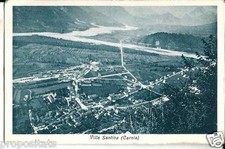 ud 201 Anni 30 VILLA SANTINA