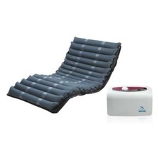 KIT ANTIDECUBITO -DOMUS 3 -3