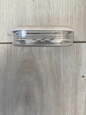 auricolari originali apple