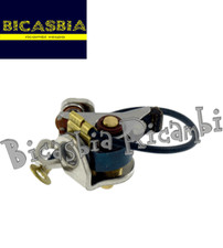 8903 contatti ruttore dansi - contatti,