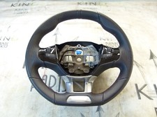 PEUGEOT 308 SW STATION WAGON