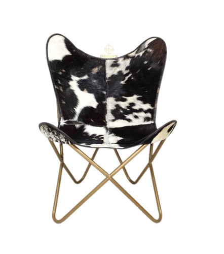 Sedia angolo parrys - ad, leather