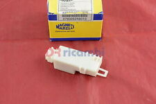 INTERMITTENZA TERGICRISTALLO PER FIAT PUNTO LANCIA THEMA  MARELLI 079300256010/1