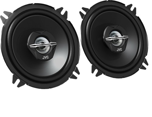 Jvc j520x altoparlante - cs-j520x,