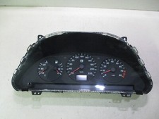 602584003 QUADRO STRUMENTI