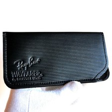 fodero occhiali da sole RAY