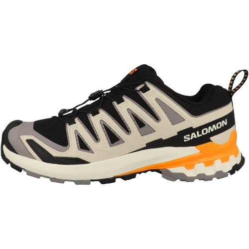 Salomon pro scarpe da - 3d,