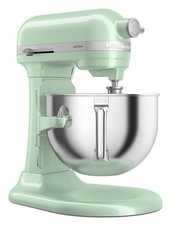KitchenAid 5KSM60SPXEPT