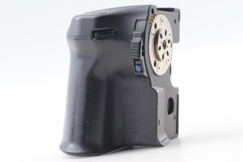 Quasi come nuovo mamiya - nuovo],