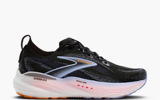BROOKS GLYCERIN GTS 22 Scarpe