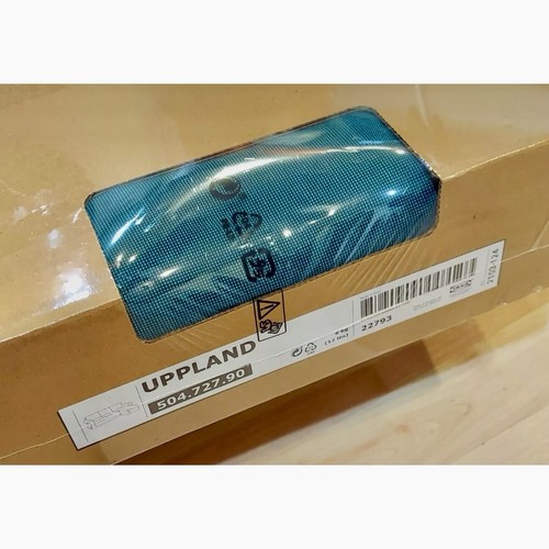 Ikea uppland copridivano - uppland, per