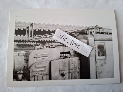 Fotografia locomotore - fotografia,