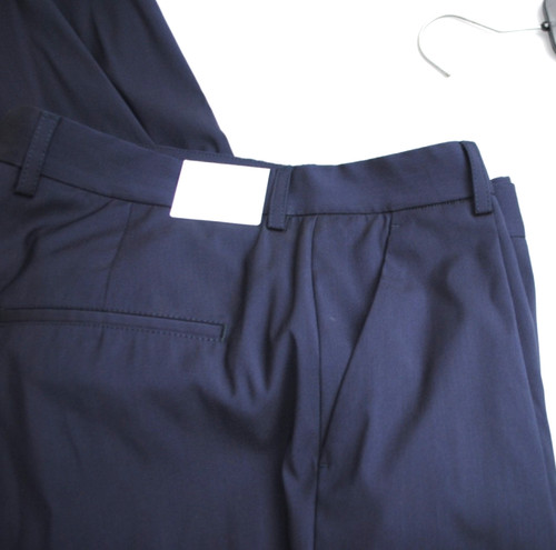 Pantalone santaniello napoli - santaniello,