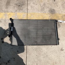 Radiatore 1K0 121 253 BB SEAT LEON (1P) 1.4 TSI (92Kw) Ber 5p/b/1390cc